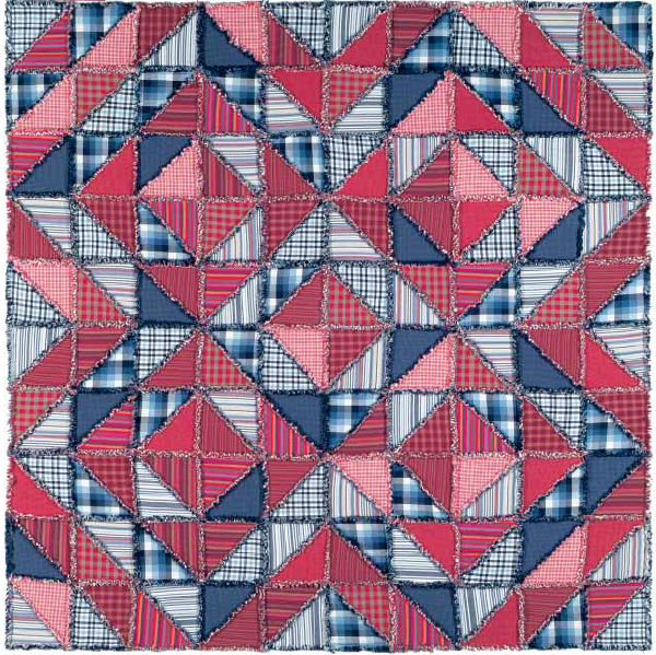 Quilt Free Patterns